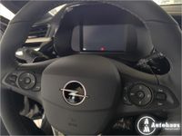 Opel Corsa - Vorschau Bild 10