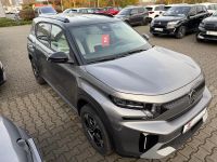 Citroën C3 Aircross - Vorschau Bild 5