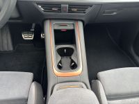 Cupra Born - Vorschau Bild 8