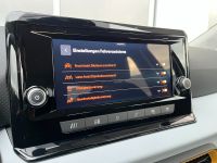 SEAT Ibiza 1.0 MPI Reference SHZ PDC LED ALU 5J GAR bei Autohaus Landmann & Maier OHG