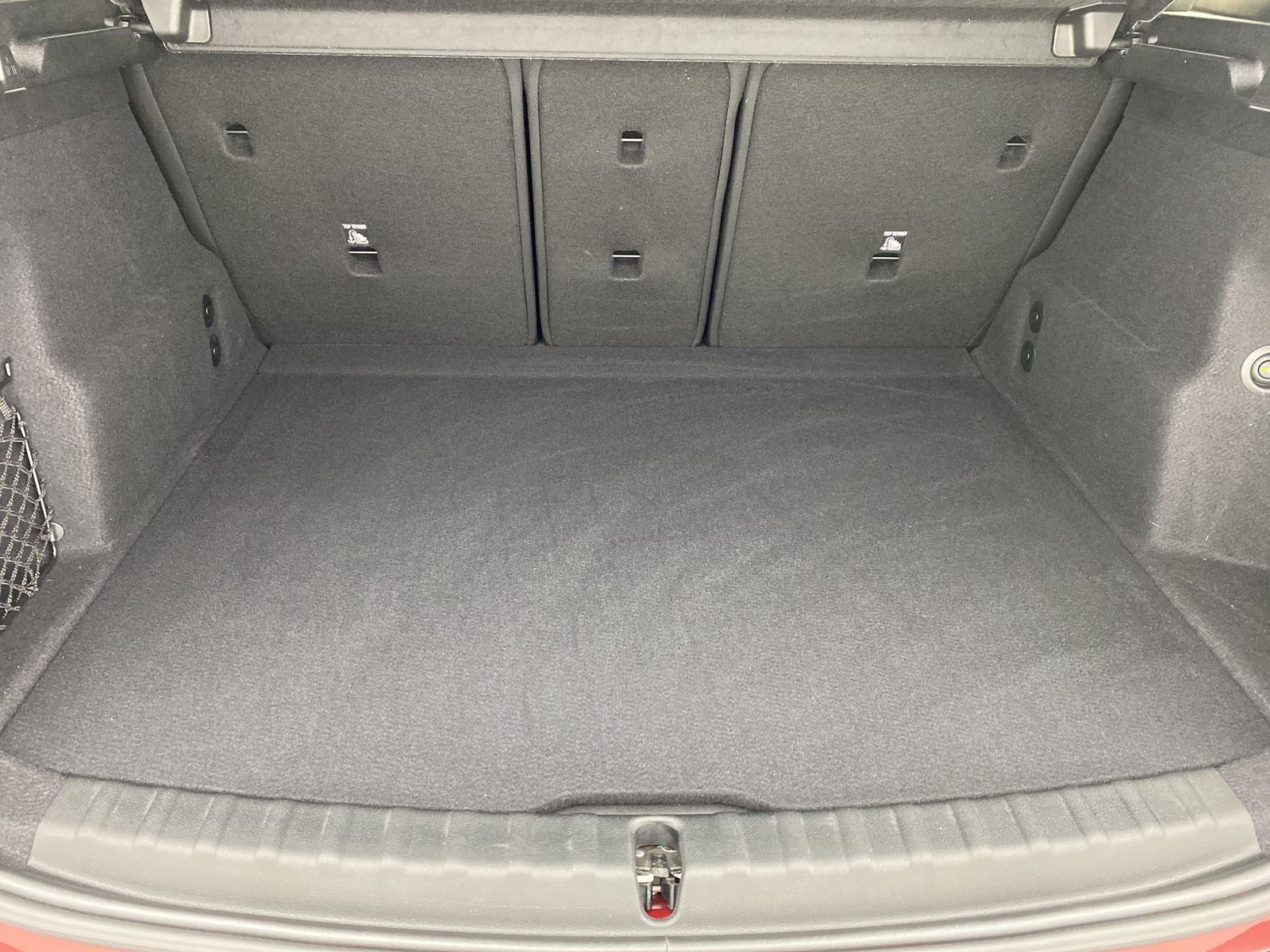 BMW 220 Active Tourer - Bild 15