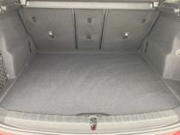 BMW 220 Active Tourer - Vorschau Bild 15