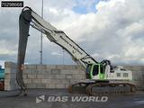 Liebherr R954 C EW - Angebote