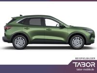 Ford Kuga - Vorschau Bild 2
