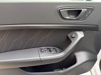 Cupra Ateca - Vorschau Bild 12