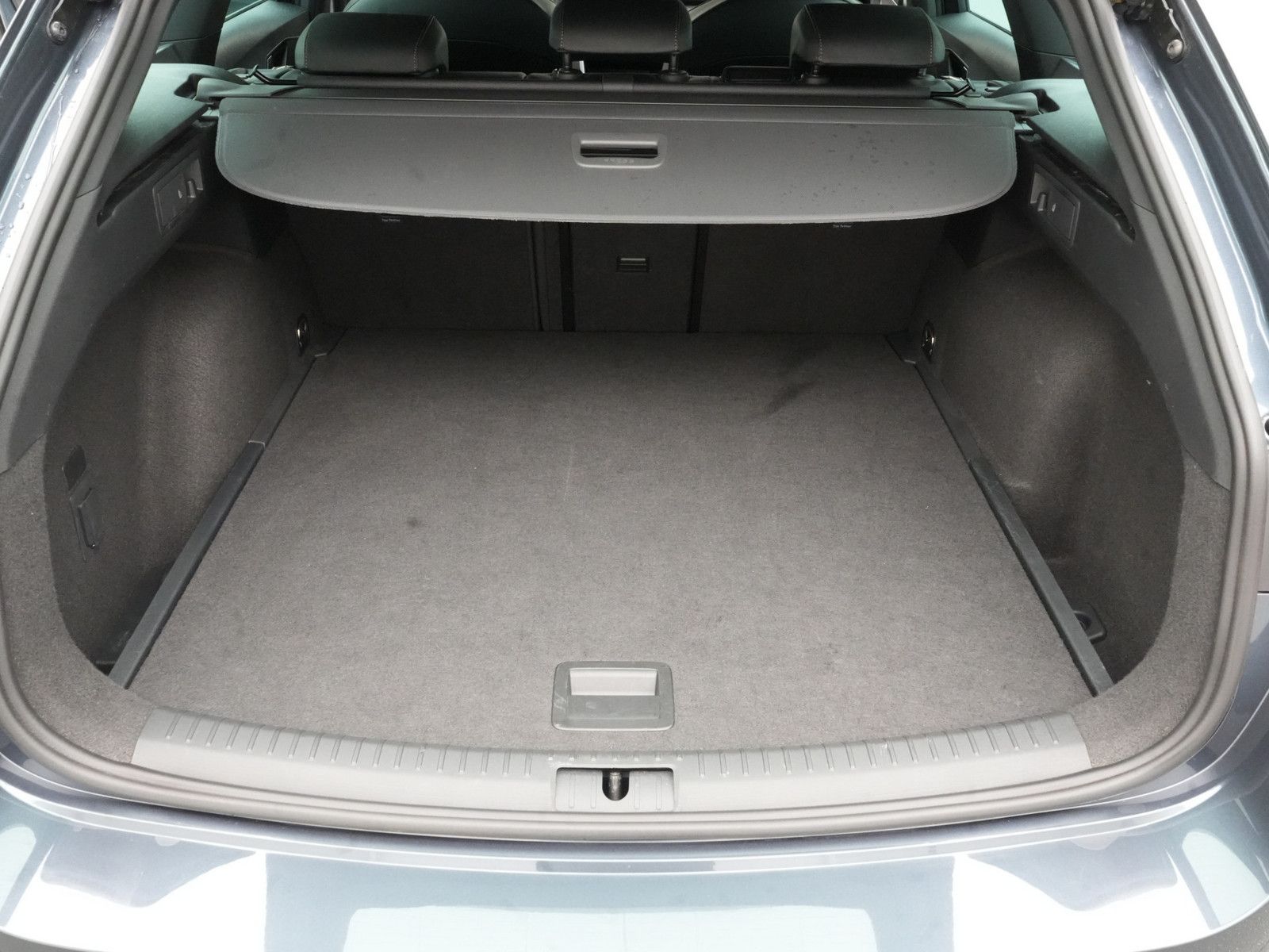 Cupra Leon - Bild 14