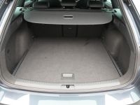 Cupra Leon - Vorschau Bild 14