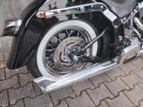 Harley-Davidson Heritage Softail  - Angebote