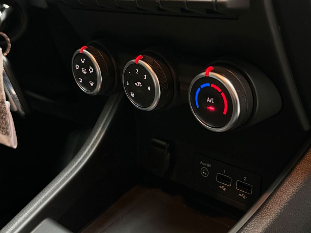 RENAULT Captur II Zen|LED|PDC|Navi|Apple&Android|Isofix RENAULT Captur II Zen|LED|PDC|Navi|Apple&Android|Isofix