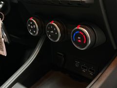 RENAULT Captur II Zen|LED|PDC|Navi|Apple&Android|Isofix RENAULT Captur II Zen|LED|PDC|Navi|Apple&Android|Isofix