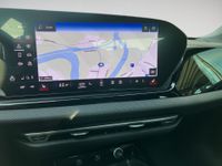 Audi A5 - Vorschau Bild 12