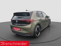 Volkswagen ID.3 - Vorschau Bild 7