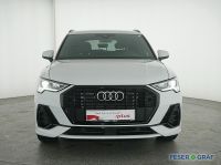 Audi Q3 - Vorschau Bild 10