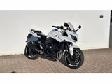 Yamaha FZ 1 FAZER  - Offers