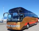 Mercedes-Benz 350 Tourismo 16 RHD-M *Euro6*55-Sitze*Travego* - Mercedes-Benz Travego