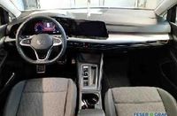 Volkswagen Golf - Vorschau Bild 5