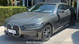 BMW Serie 4 430d Coupe mhev 48V xdrive Msport *T - BMW 430 Hybrid (Diesel/Elektro): Coupe