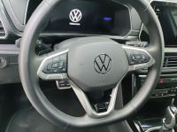 Volkswagen T-Cross - Vorschau Bild 9
