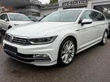 Volkswagen Passat 4 Motion*2xR-Line*Pano*Virtuall*Ahk*ACC - VW Passat Gebrauchtwagen in Wuppertal