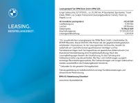 BMW 220 Active Tourer - Vorschau Bild 6