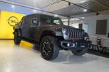 Jeep Gladiator RUBICON V6 3.0 EcoDiesel °Navi°Leder° - Jeep Gladiator aus 2023