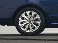 Audi A4 - Vorschau Bild 49