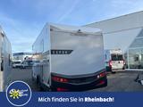 Crosscamp EXPDN T 7.4 D Peugeot Hubbett - Wohnwagen & Wohnmobile in Bonn