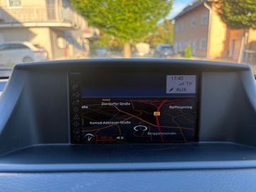 BMW 116 - 12