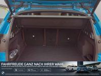 BMW X1 - Vorschau Bild 13