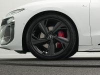 Audi A6 e-tron - Vorschau Bild 50