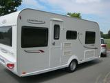 LMC Musica 470 E (Einzelbetten) - Offers