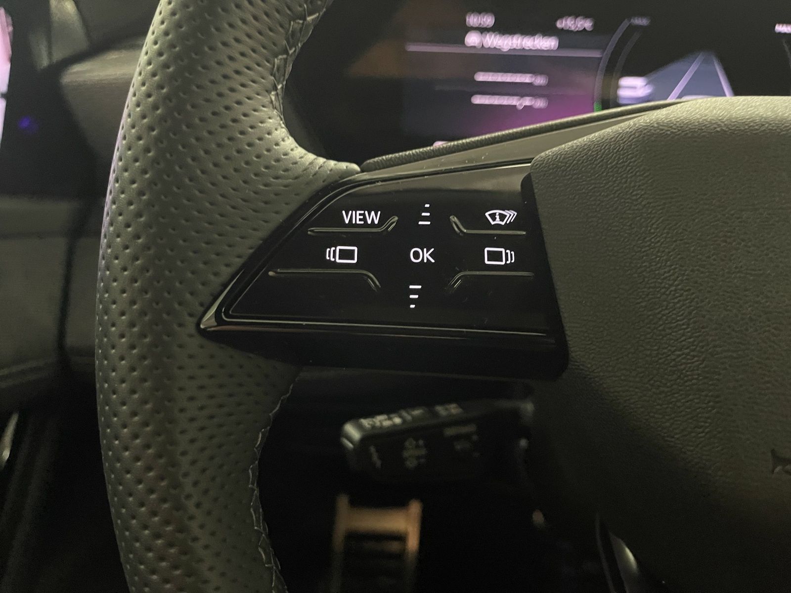 Audi A6 e-tron - Bild 26