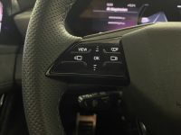 Audi A6 e-tron - Vorschau Bild 26