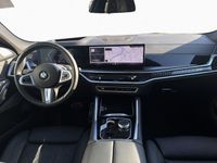 BMW X6 - Vorschau Bild 16