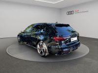 Audi A4 - Vorschau Bild 4