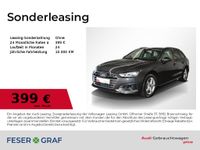 Audi A4 - Vorschau Bild 1