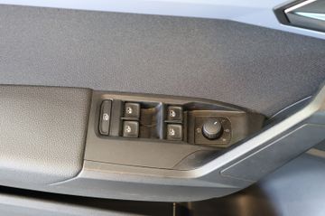 Seat Arona FR 1.0 TSI AID+LANE+LED+CARPLAY+ALU