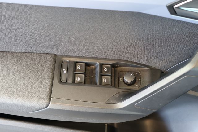 Seat Arona FR 1.0 TSI AID+LANE+LED+CARPLAY+ALU