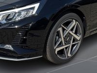 Hyundai i20 - Vorschau Bild 7