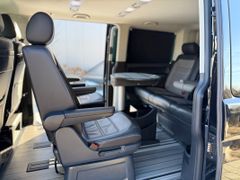 VW T6.1/MULTI/Highline/4MOTION/2XELEK.SCHT/AHK/ACC VW T6.1/MULTI/Highline/4MOTION/2XELEK.SCHT/AHK/ACC