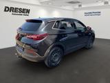 Opel Grandland Turbo EU6d , Edition 1.2 Direct Inject - Opel Grandland (X) in Essen