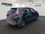 Opel Grandland Turbo EU6d , Edition 1.2 Direct Inject - Opel Grandland (X) in Düsseldorf