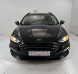 Ford Mondeo Turnier Trend*2,0-110KW*NAVI*TEMP*SH*Eu6d - Ford Mondeo Gebrauchtwagen