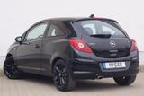 Opel Corsa D*Sport Edition*Klima*Tempomat*ALU*CD*ZV* - Opel Corsa: Edition Sport