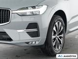 Volvo XC60 B5 Core AWD DAB+/4xSHZ/LHZ/LED/BLIS/H&K/Goo - Volvo Jahreswagen