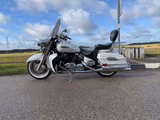 Yamaha XVZ 13 CT - Angebote