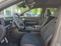 Hyundai TUCSON - Vorschau Bild 7