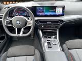 BMW 330 i Touring xDrive M Sport*ACC*HiFi*Kamera* - BMW 330 in Dresden