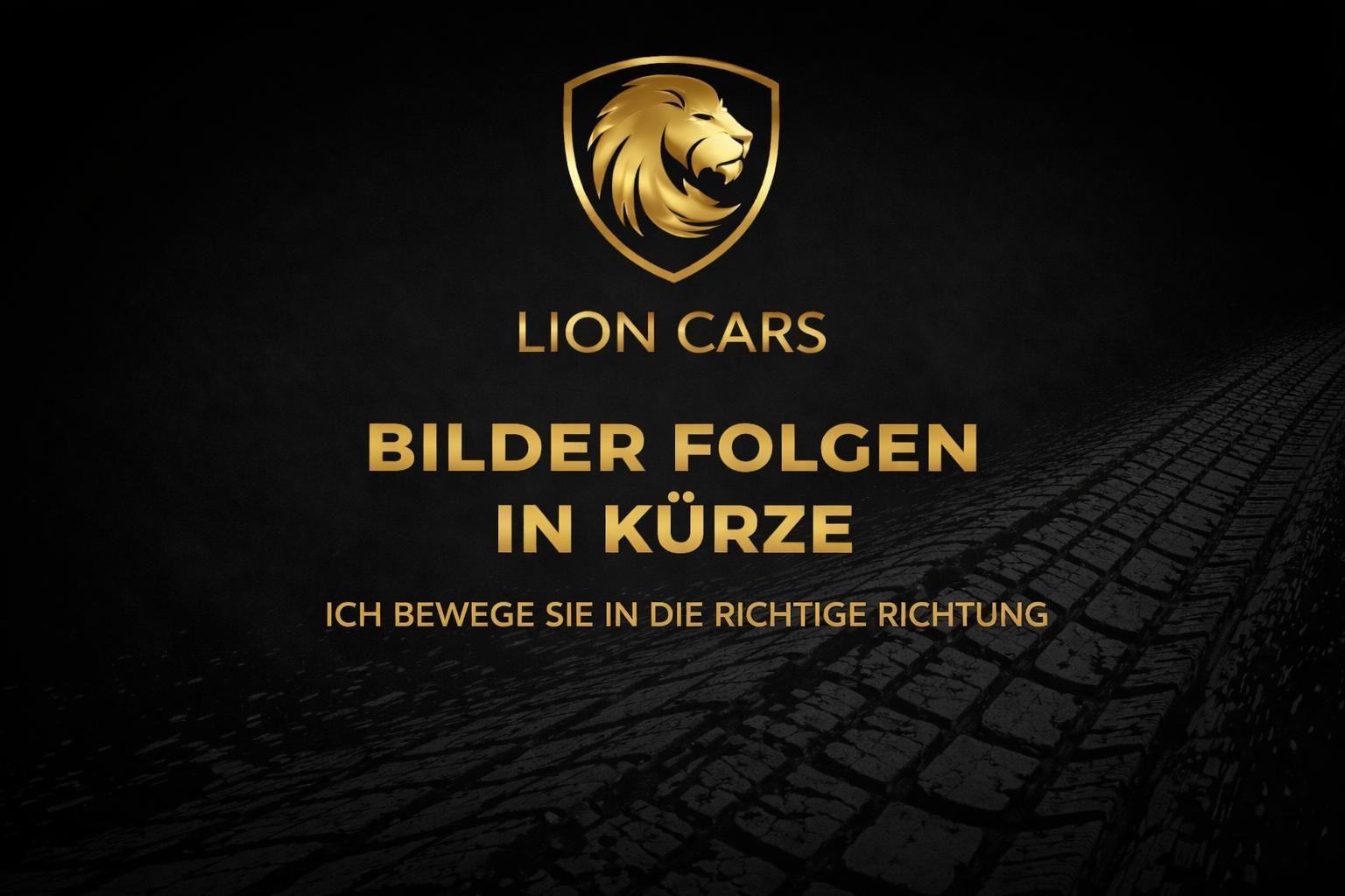 Volkswagen Polo VI 1.0 TSI HIGHLINE*NAVI*SHZ*MFL*PDC*LED*