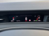 Volkswagen ID.7 - Vorschau Bild 12